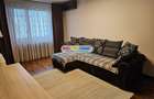 Apartament 3 Camere Dristor DI 566 - 3