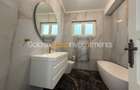 Oportunitate Rară în Dorobanți–Primăverii | Apartament 2 Camere - 7