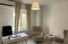 Apartament 3 camere | Decomandat | Ultracentral | Renovat 2020 - 12