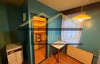 Apartament de 2 camere,  decomandat, 52.5mp, zona Diamant - 6