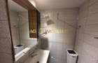 2 Camere de inchiriat | Drumul Taberei | Metrou | 2 Bai | Boiler - 12