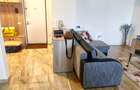 Apartament 2 Camere | Parcare Subterană | Centrală | Central Address Residence