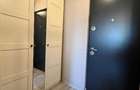 Garsoniera | Renovata | Calea Lipovei - 48.000 - 5