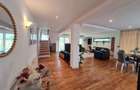Vila spațioasă și recent renovată în Ghiroda! - 50