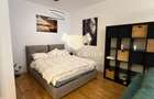 Studio cu gradina proprie de 34m2 | Avalon | - 4