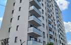 DIRECT PROPRIETAR-3 CAM-ISG RESIDENCE VIILOR-vedere ansamblu - 1