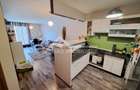 Apartament 2 camere modern, Platinia Mall, zona Motilor, USAMV - 3