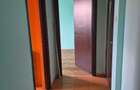 Apartament 3 camere Mihalache, metrou 1 Mai, fară risc, vedere panoramică - 5
