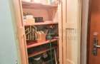 2 CAMERE - CALEA VICTORIEI COOLINART - 5/7 - DE RENOVAT - INVESTITIE AIRBNB - 6