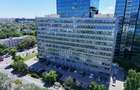 Eliade Tower, Bdul. Mircea Eliade 18 - comision 0%, reprezentam proprietarul! - 2