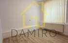 Apartament 4 camere Ultracentral Izvor Cismigiu Unirii Calea Victoriei - 3