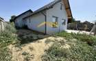 - Duplex -3 camere - 2 bai - - 15