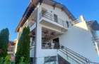 Casa individuală , 300mp utili, 500mp teren - 20