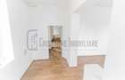 Casa individuala, pretabil birouri - Bd. Marasesti - 6