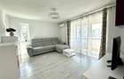 Apartament decomandat 3 cam, Coresi Kasper - 20