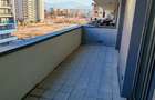 De inchiriat 2 apartamente nemobilate, Dynamic Residence - Tractoru - 16
