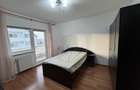 Vânzare ap. cu 2 camere, 65 mp., cu garaj, Calea Turzii - 5