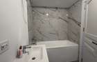 Apartament 2 camere,AC bonus,,mutare imediata, zona Promenada Lacului Morii