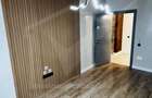 Apartament 2 camere, central Floresti - 5