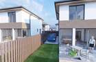Casa 4 camere 3 bai curte 280 mp in Selimbar - 2