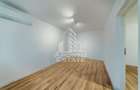 OCAZIE / Aurel Vlaicu / 2 camere renovate LUX - 9