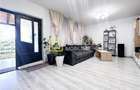 Casa P+1, Bacau – Calea Moldovei, nr 157, langa Pensiunea Moldavia - 4