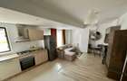 Închiriere Apartament 2 camere Giurgiului modern bloc nou