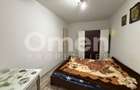 Apartament cu 2 camere, zona bulevardului Regele Mihai - 2