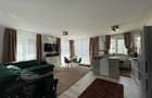 Apartament 2 camere de vanzare in Floresti - 2