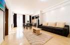 Apartament 2 camere Mamaia Centru–Solid Residence-Proprietar–Parcare subterană - 1