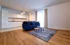 Apartament cu finisaje premium – Drumul Poienii, Brașov - 7