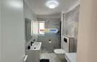 Inchiriere apartament 2 camere, Ultracentral, Ploiesti - 14