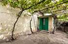 RECO  Casa in Episcopia Bihor cu teren de 704mp - 5