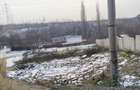 Teren intravilan, 874 mp, zona Valea Fetii - 2