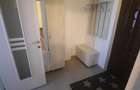 Apartament cu 2 camere, etaj 4/10, zona Podu Ros - 1