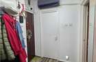 2 camere Bd Timisioara 39 - Plaza Romania - 4