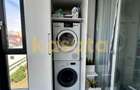 3 camere premium | Renovat integral | Boxa / Terasa | Parcare - 8