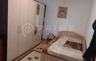 Apartament 3 camere/ Semidecomandat/ Etaj 4/ Zona Dâmbu Pietros - 5