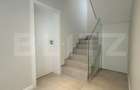 Duplex de vanzare, 107 mp, zona Dumbravita