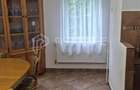 Apartament 3 camere in Tudor, etaj 3 - Decomandat - 9