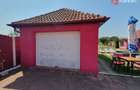 COMISION 0% Casa individuala cu 5 camere si teren de 1439 mp, Denta - 21