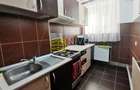 Apartament 1 cameră – Tg. Mureș – Str. Liviu Rebreanu – Nova Vita - 3