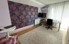 Casa 200mp, gaz, panouri solare, 0%comision - 7