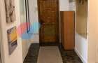 Apartament 3 camere, 79 mp, Marasti - 4