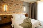 Apartament 3 camere, nou, 2 bai, utilitati incluse, parcare, Balanta Residence - 8