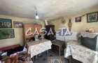Casa 4 Camere, Parter, Runcu - Baltisoara - 4