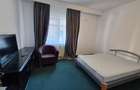 APARTAMENT 3 CAMERE PARTER INALT IN CARTIER REZIDENTIAL CU CIRCUIT INCHIS - 28