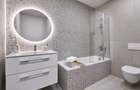 Apartament 2 camere Aviatiei - 7