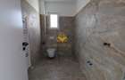 Casă individuală, 4 camere, 470 mp teren, Cluj - 17