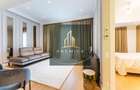 Apartament 2 camere de lux One Verdi Park complet mobilat - 10